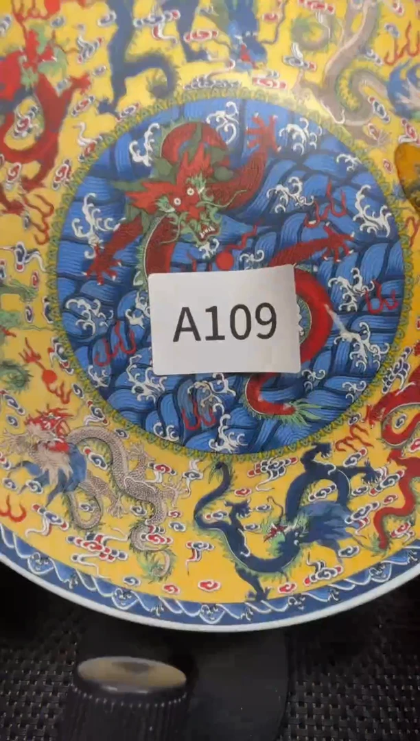 【闪购商品】瓷片瓷器多样性发货链接