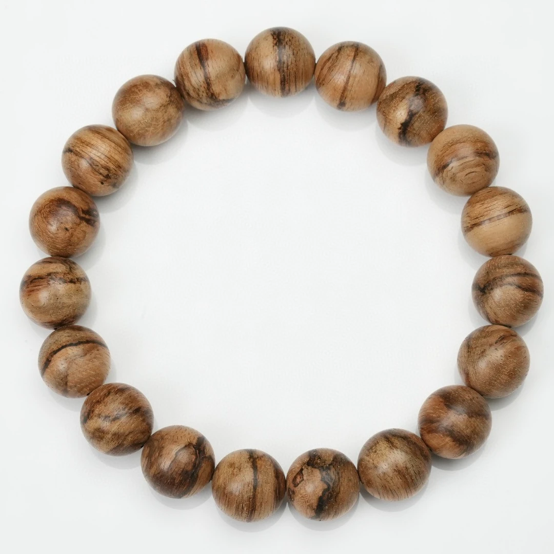 457-涝11.5mm单丸，7g+