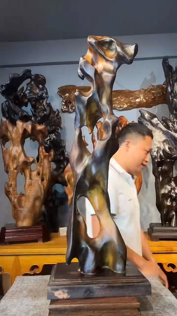 金丝楠开***瑰以直播间介绍为准