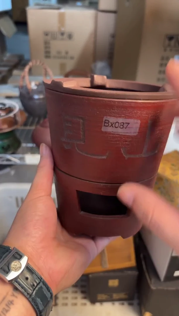 瓷片@@@@@@@@@@@GH748