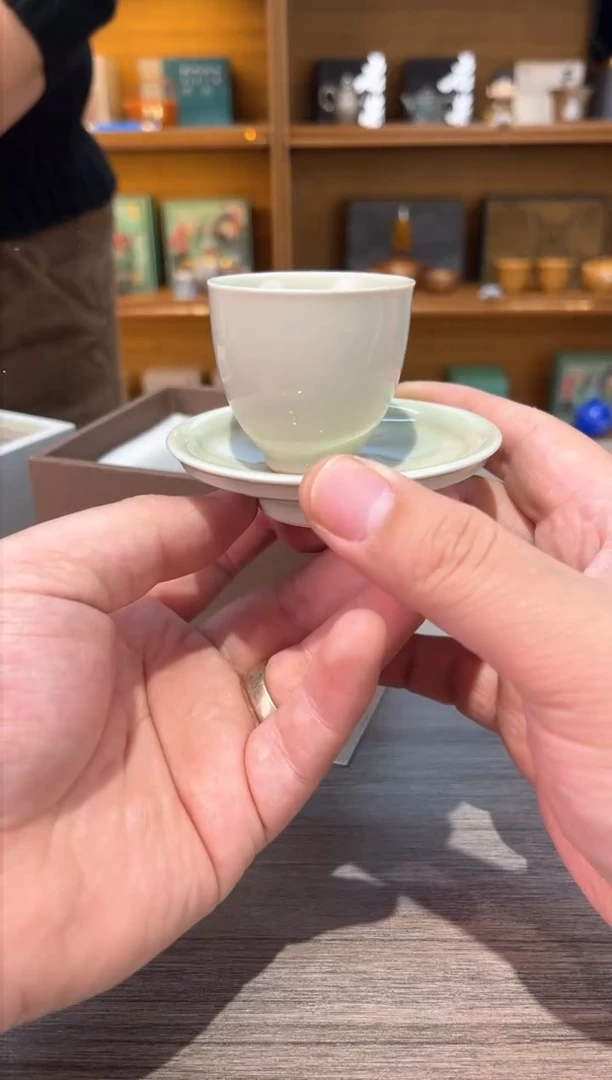 【闪购商品】密合茶具茶具茶具茶具
