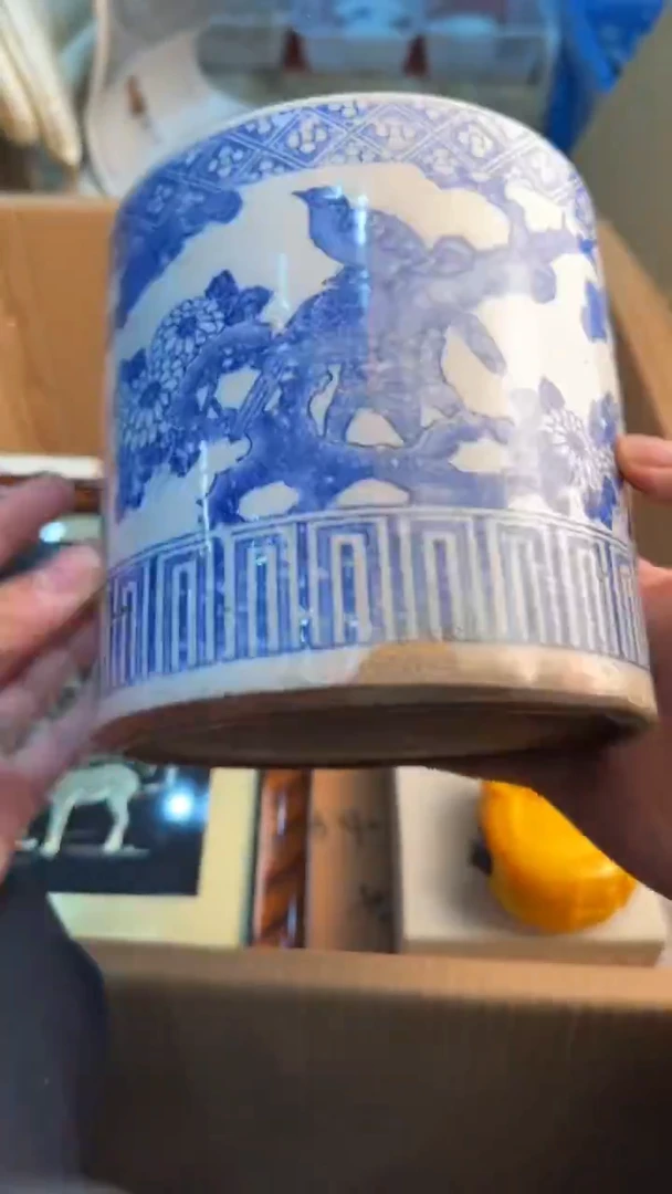 瓷片用****88888888888        683