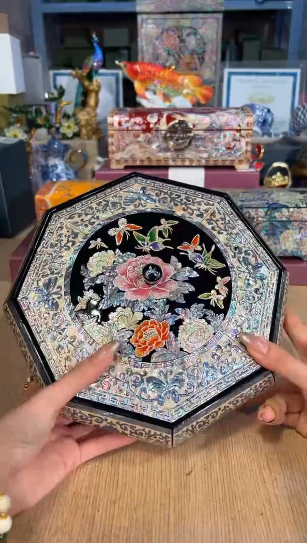 【闪购商品】杯LD172