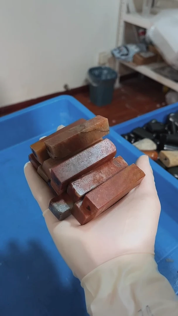 老挝石不**往瑕疵品不规定章12方