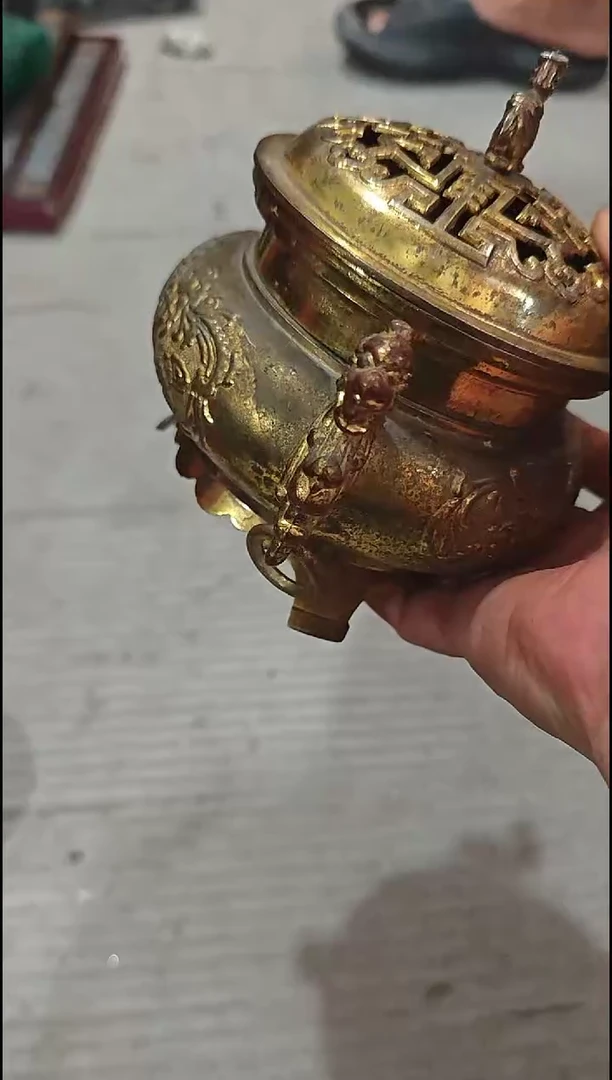茶杯紫砂直播闪购改价链接