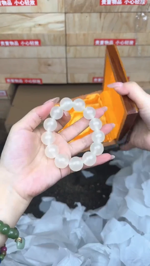 海云母1.8可变色@@DC149