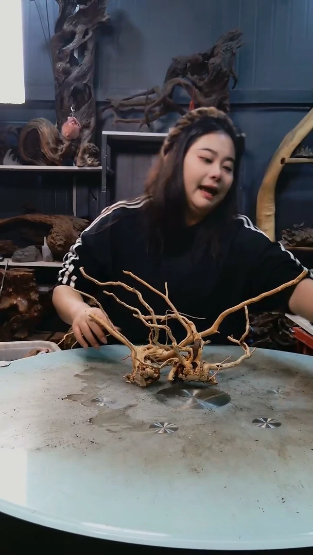 988清香阁清香阁清香阁
