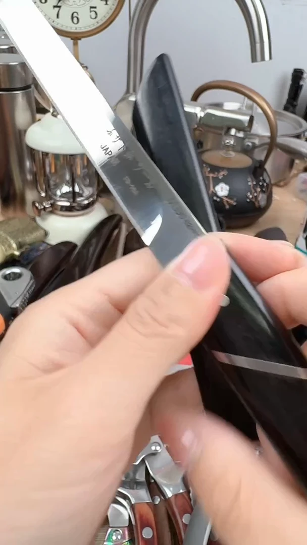 瓷片外贸小公主正品保障