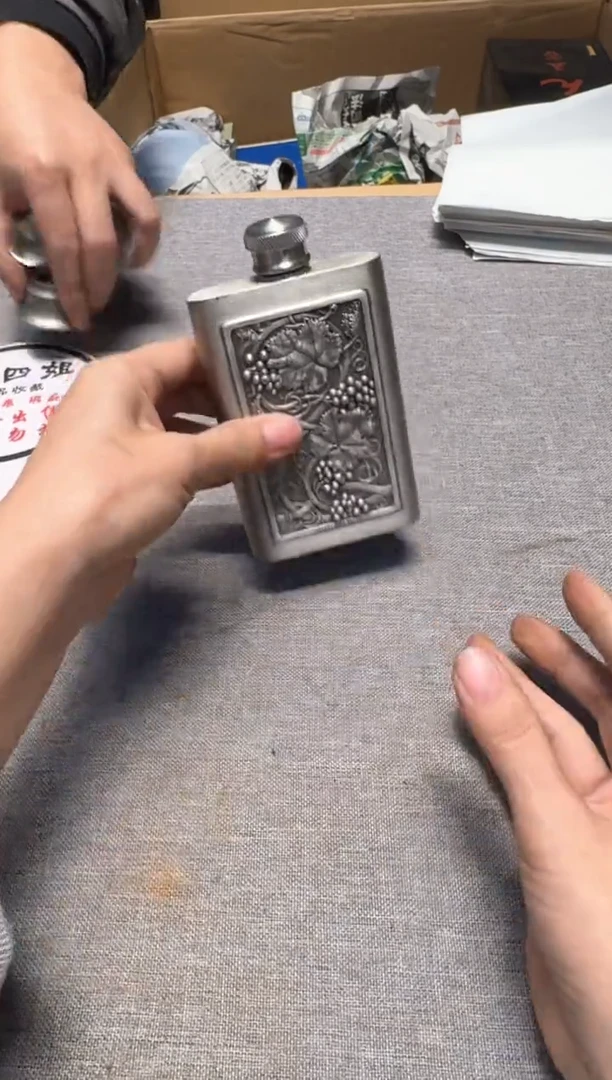 【闪购商品】老板们一单一付 不要压单 感谢支持