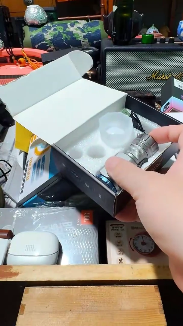 瓷器茶具品  工艺美术