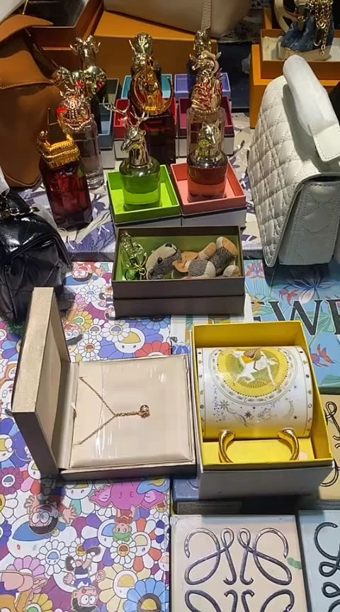 【闪购商品】瓷片0000000000000