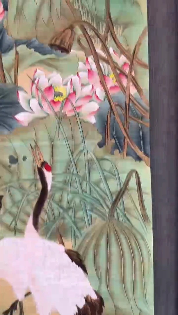 国画精品国画精品国画