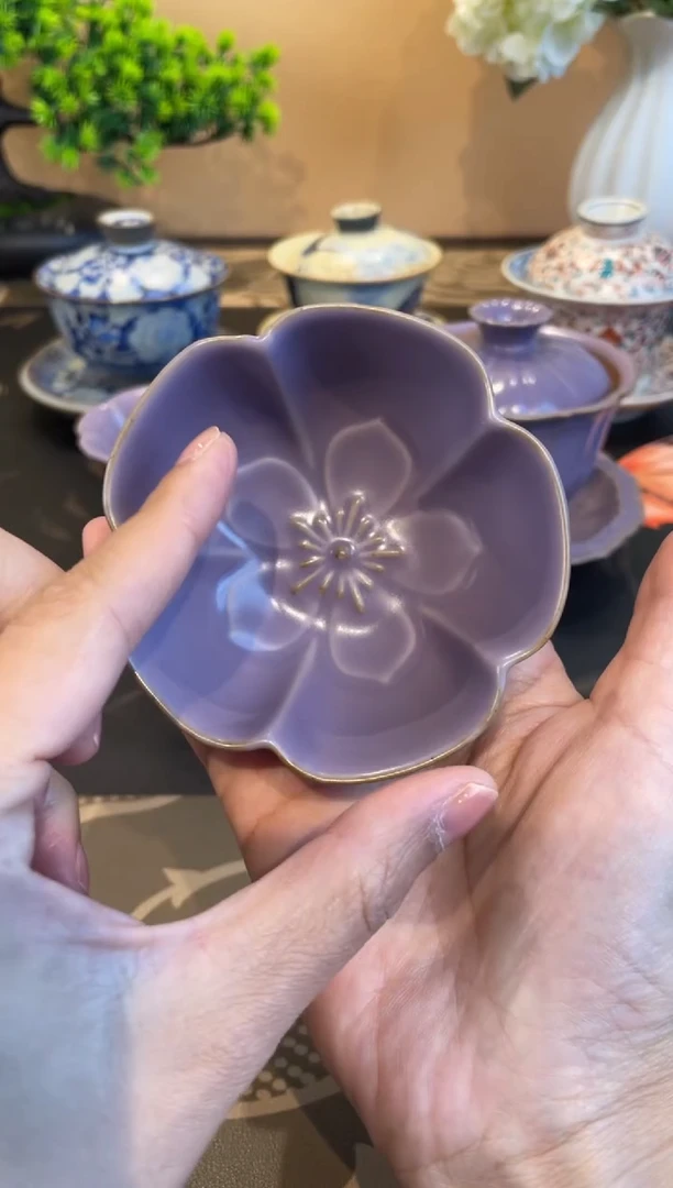 小缘茶器 源头工厂