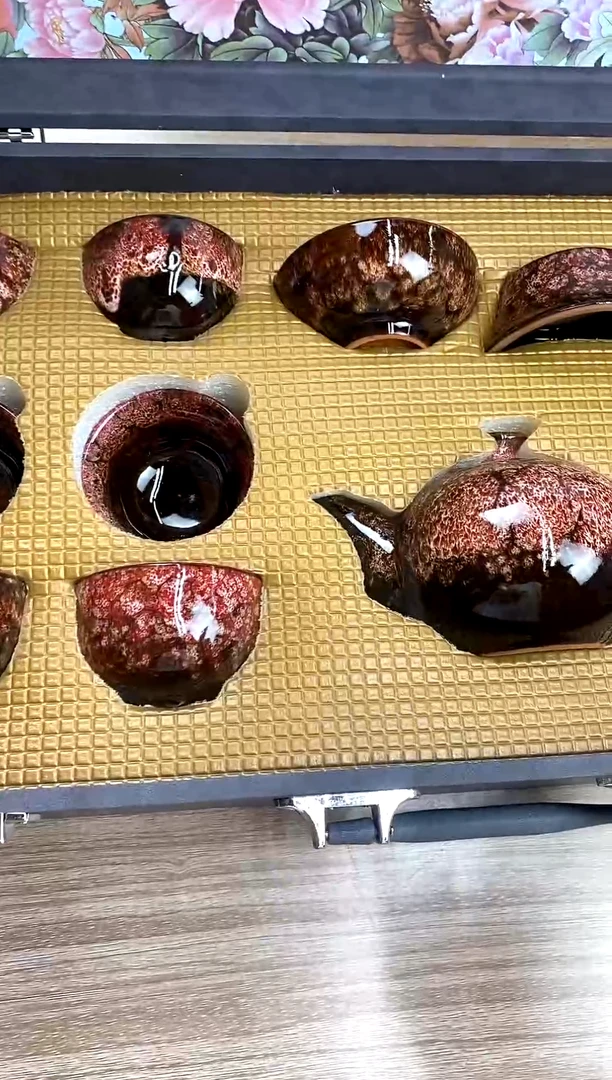 【福利】【茶具】@@@@@@@@@