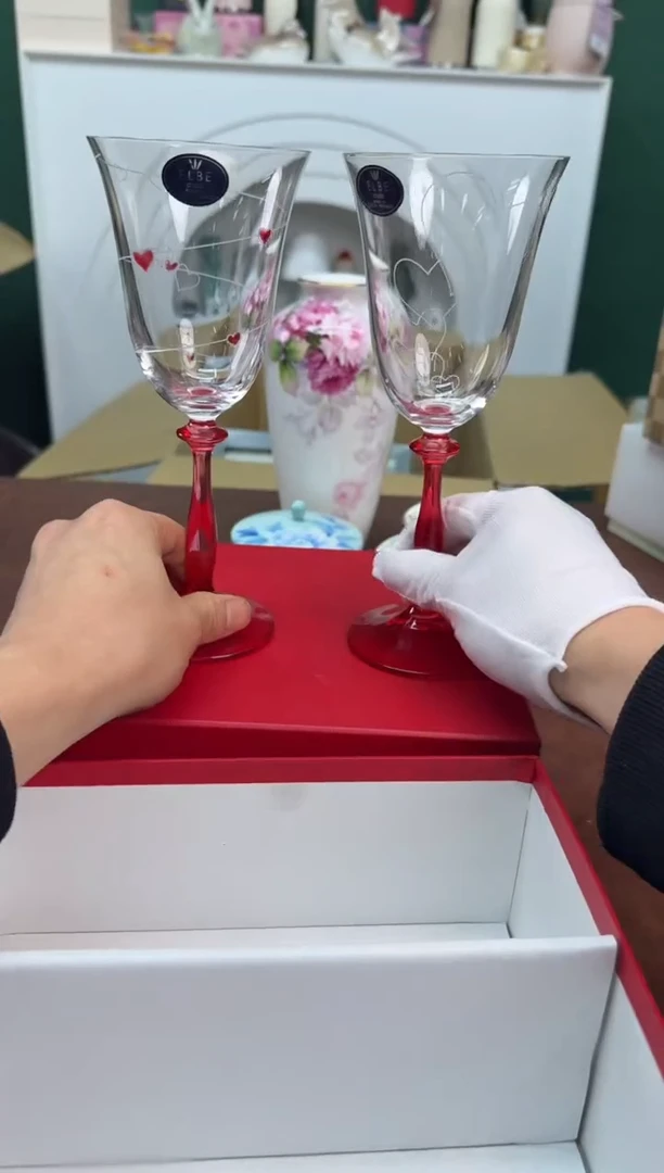 好物严选美物多多d797