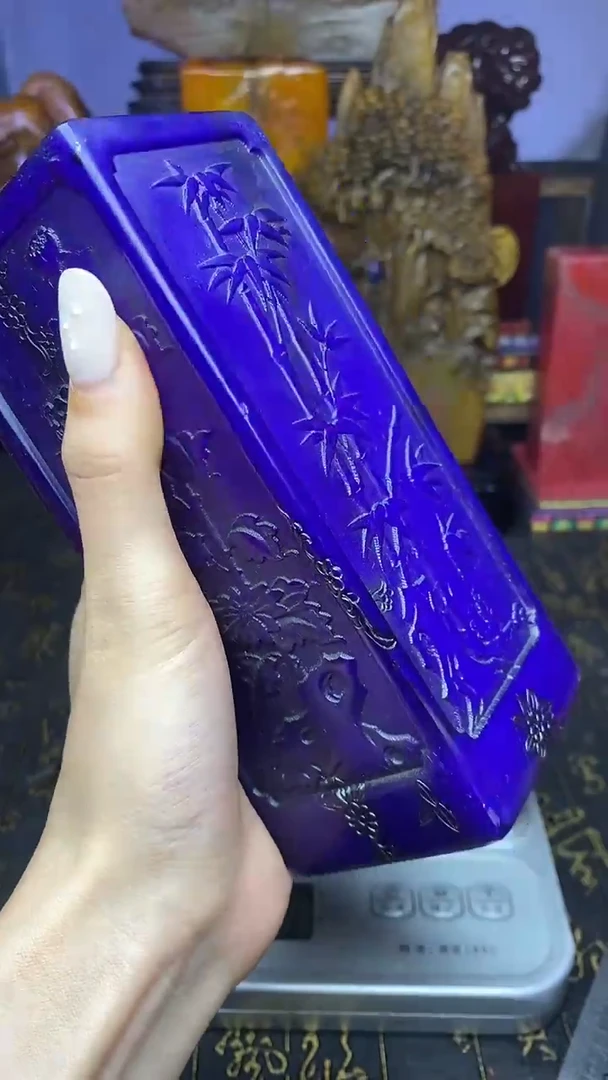 寿山石印石天然寿山石111111