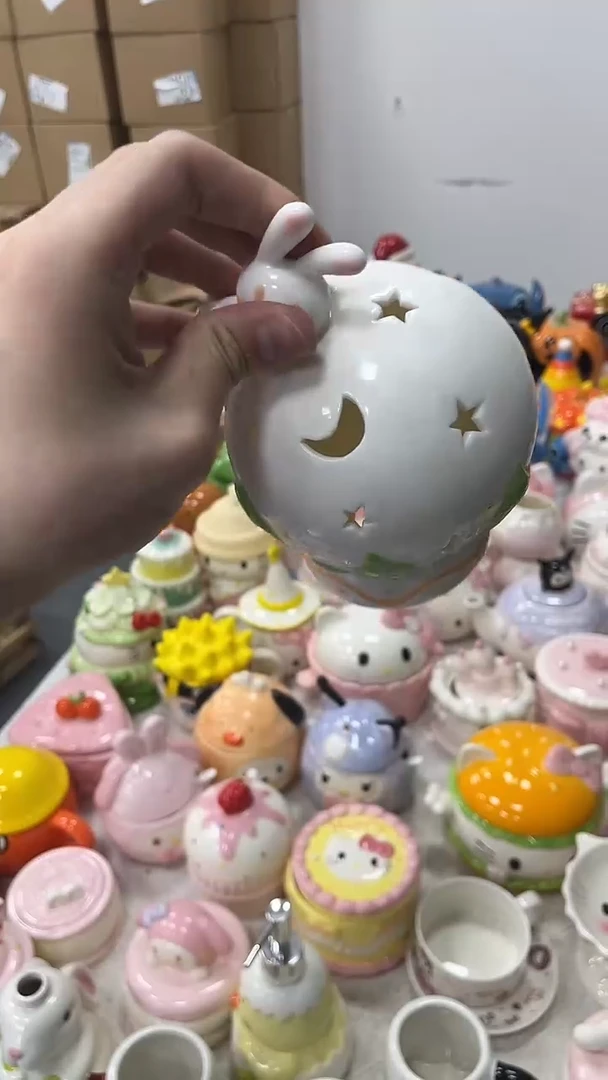 紫砂茶盘@@@@@@@@@@111