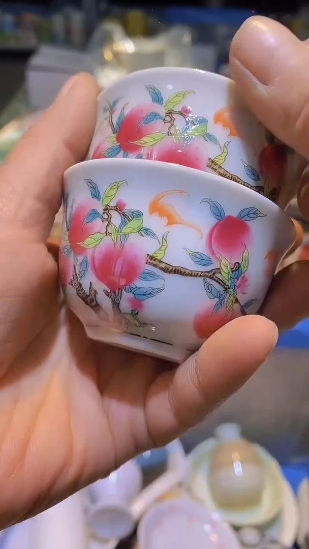 【闪购商品】碟111111111111111