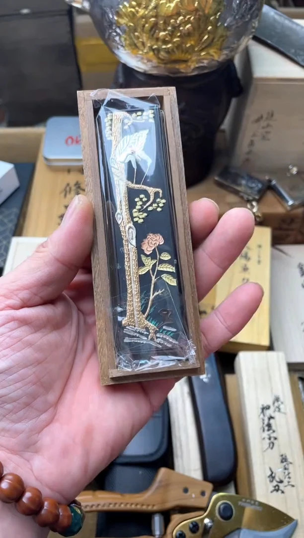瓷片mo 郑正杂货品质保障