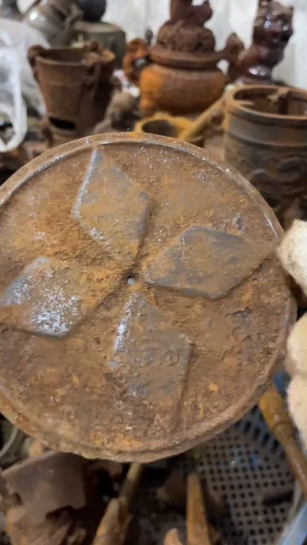 福*音隆江直播新人带货