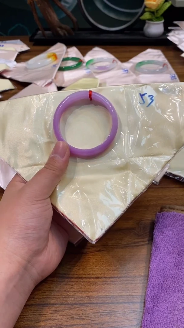 闪购为准  一物一图  请勿私拍