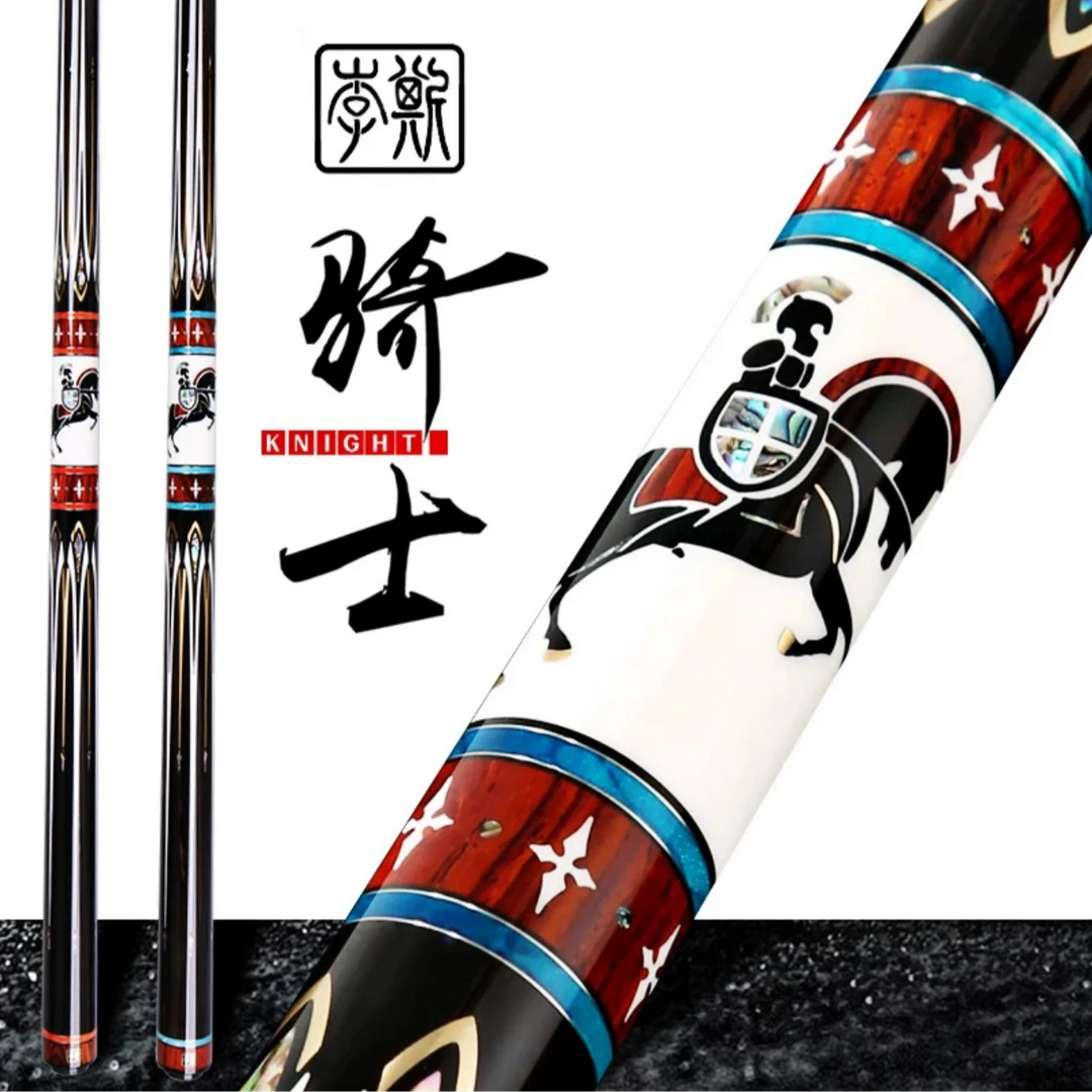 李斯球杆李斯骑士球杆