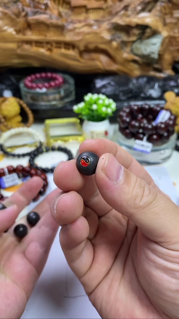 【闪购商品】泥塑黑龙涎1.2 哈哈哈哈哈