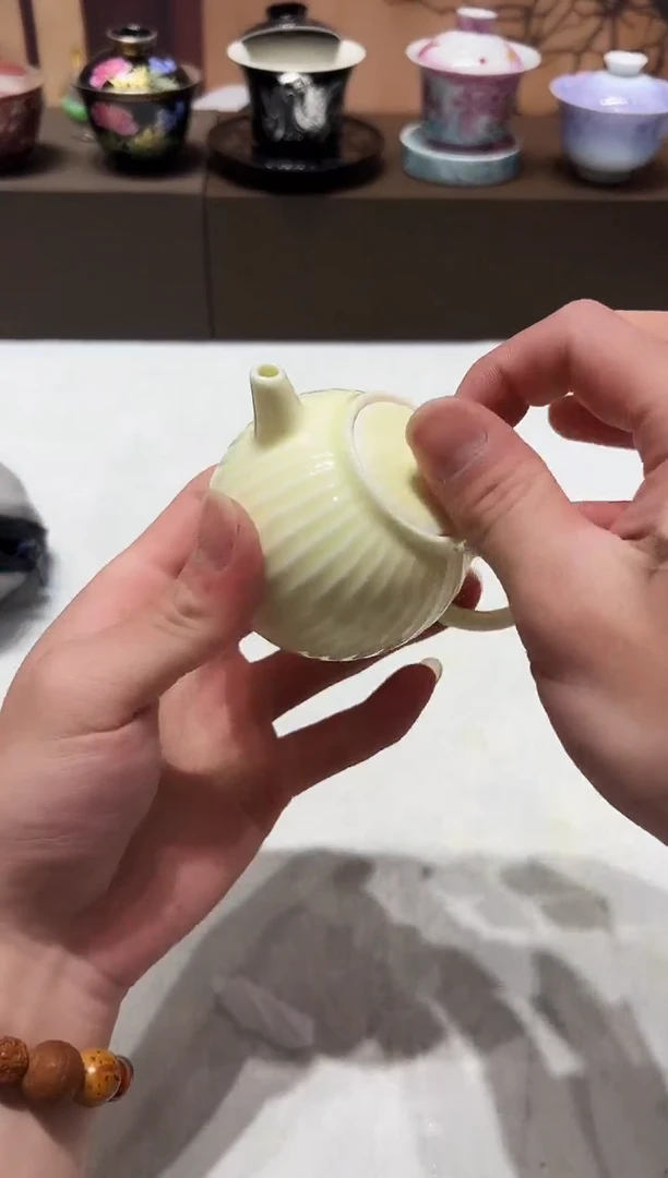 其他其他其他其他茶具类