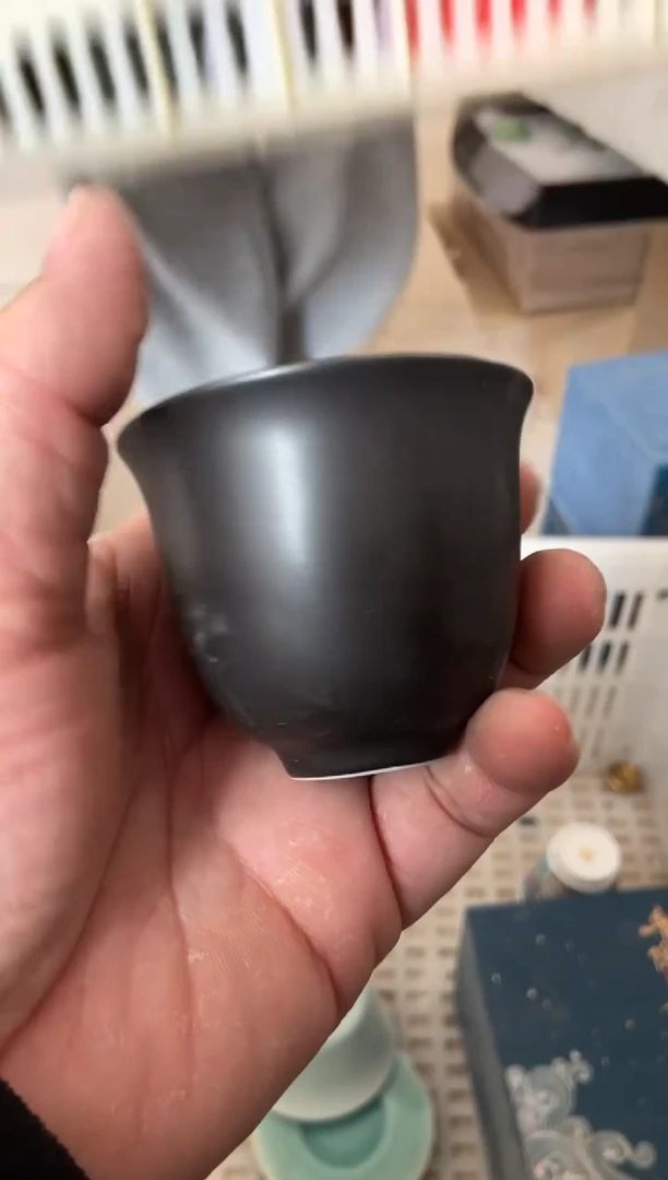 杯无运费险有瑕疵的摄影的产品有使用过的痕迹有点脏介意勿拍