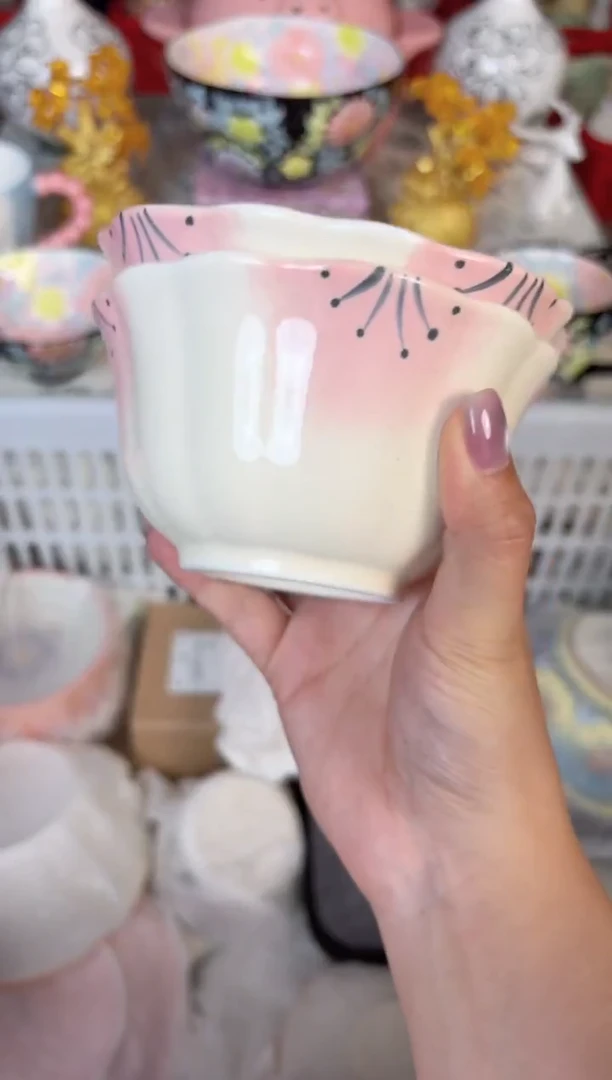 瓷片932默认微瑕15包邮库存1件