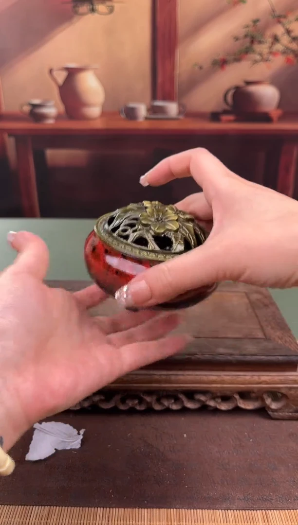 【闪购商品】顾德茶器福利闪购链接