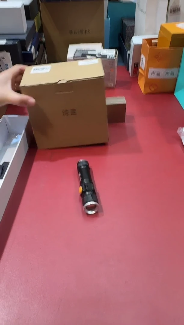 瓷片U021高端品质，京东包邮