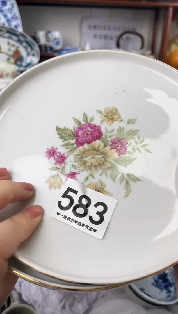 快***豆583..........