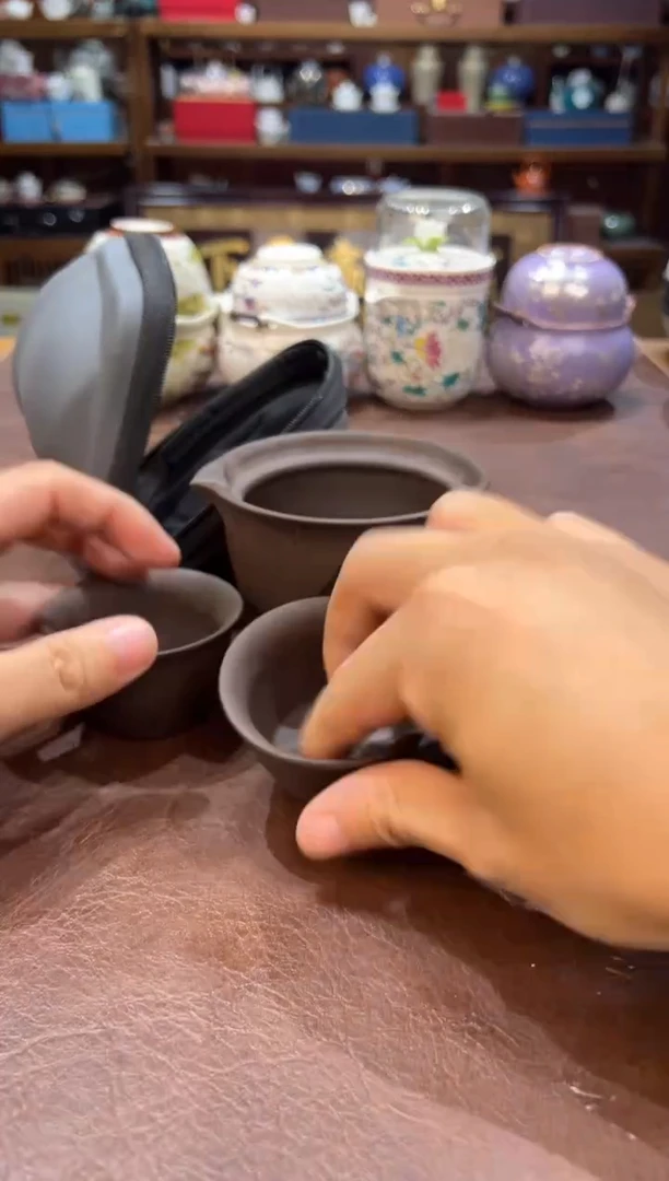 ccccc真的很便宜111111111111