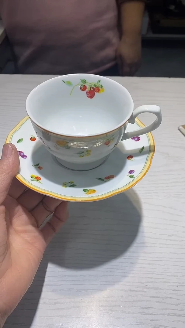 瓷片生活的本意就是开心@@1