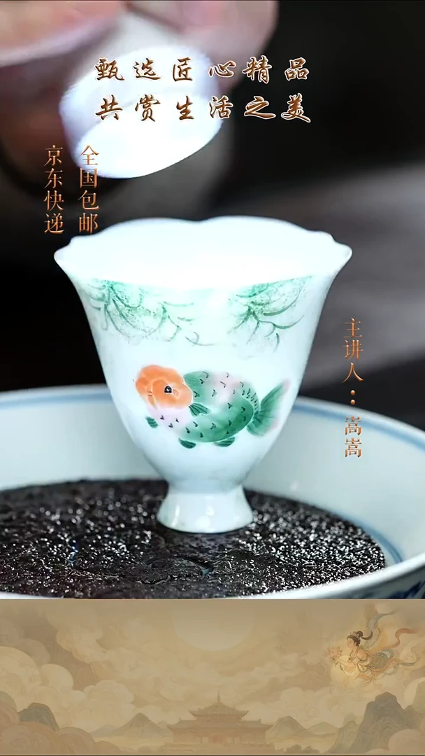 茶壶紫砂茶宠019