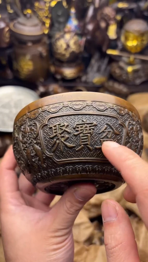 小周专属精选链接