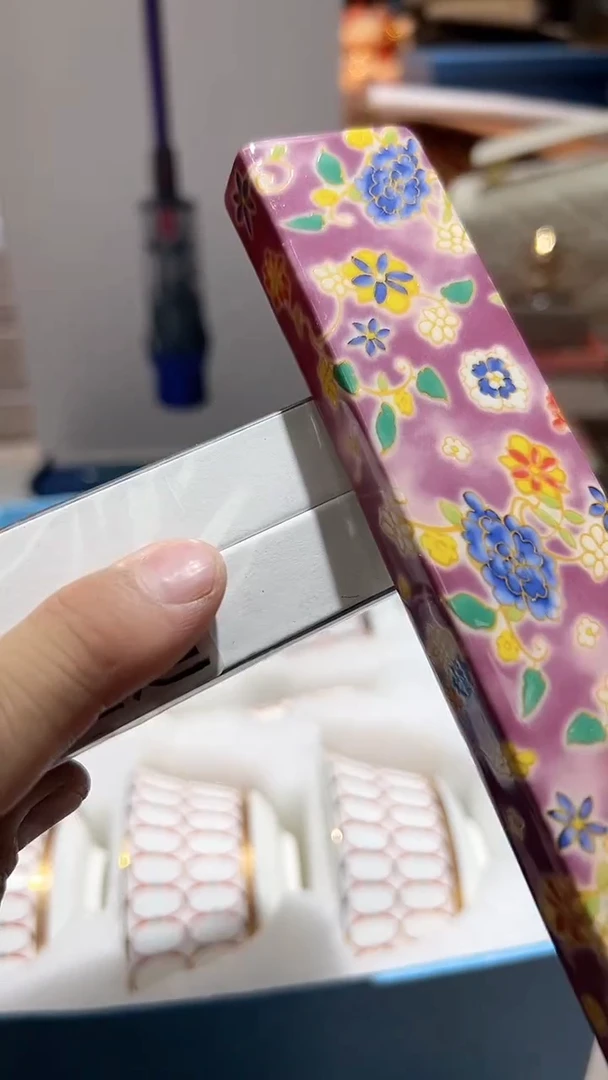 【闪购商品】瓷片算了，真划算买它@@1TAN