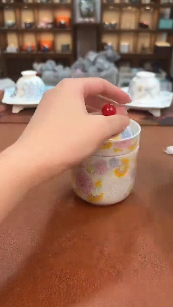 孤品@@@@@@@@@@@@@
