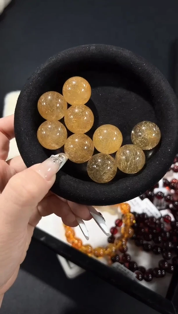 无无62a多样性发其一【1颗装/通孔】19mm