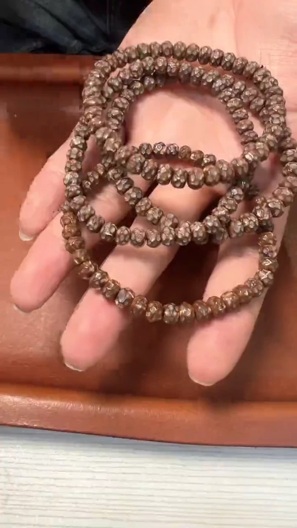吊坠紫金鼠（多样性发货发其一）SM175