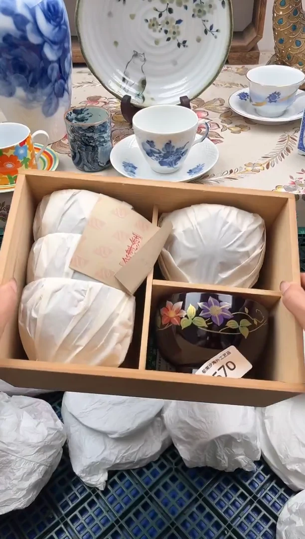 瓷片小*朵R         570