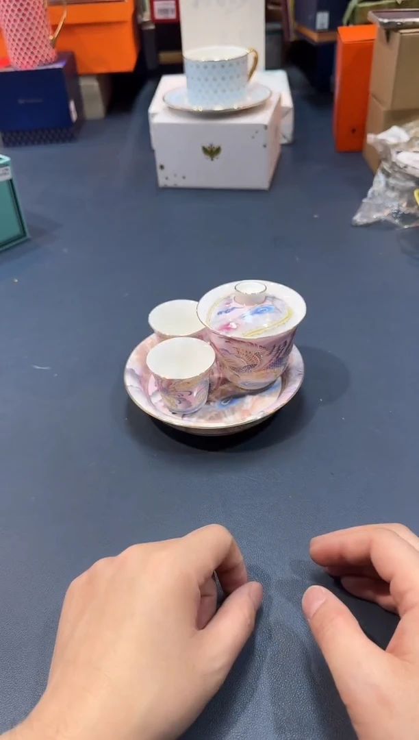 【闪购商品】碗K014-1P19全场正品，京东包邮