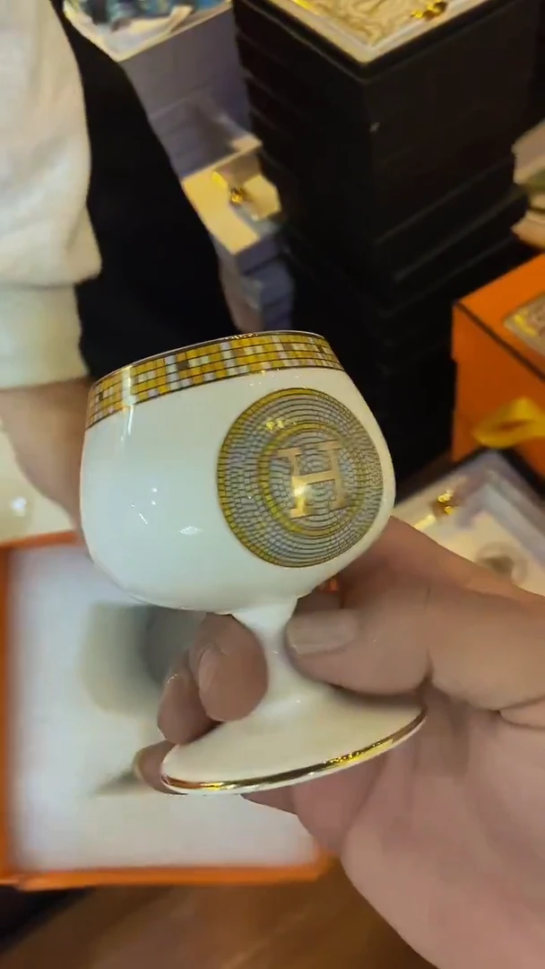 【闪购商品】全场正品，京东包邮
