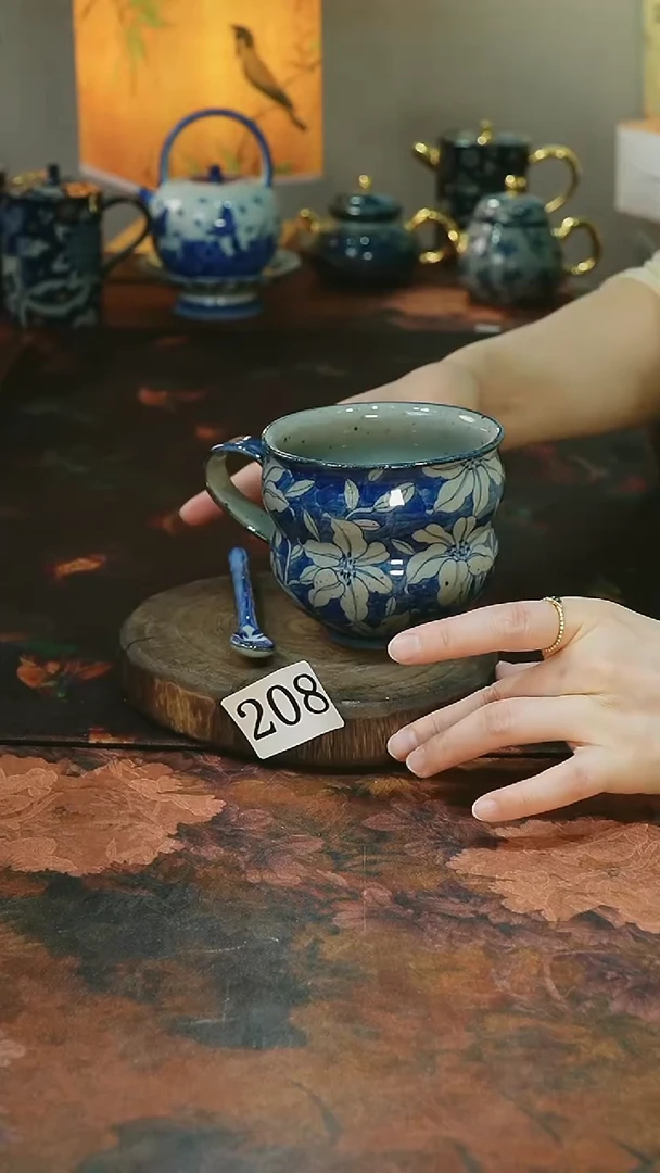 茶碗...........208