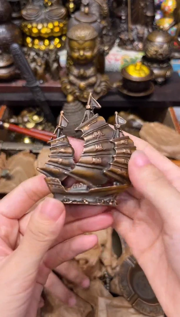 a瑞瑞专属精选链接