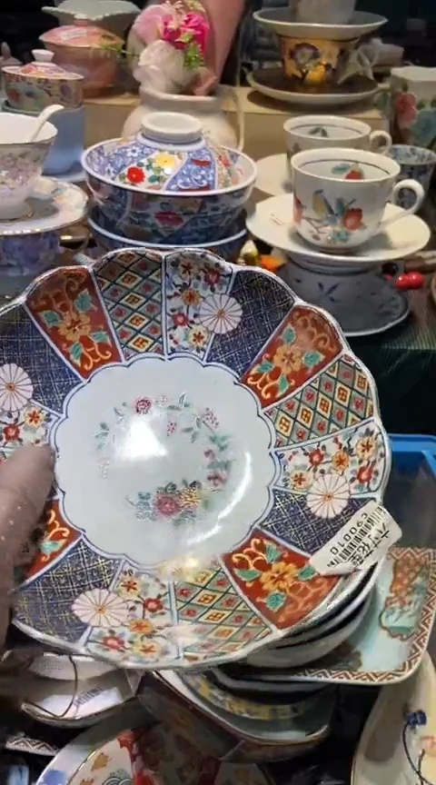 瓷片1111111111111@@1