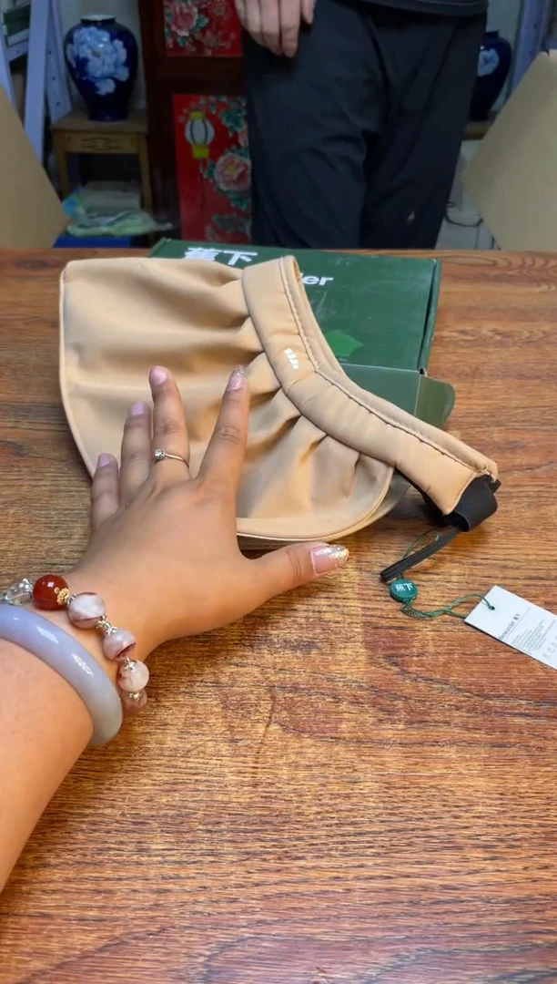 瓷片瓷片满20米包邮一单一付