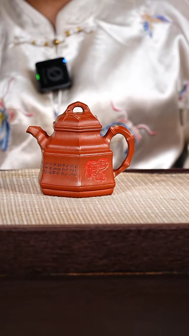 茶壶紫砂111111111