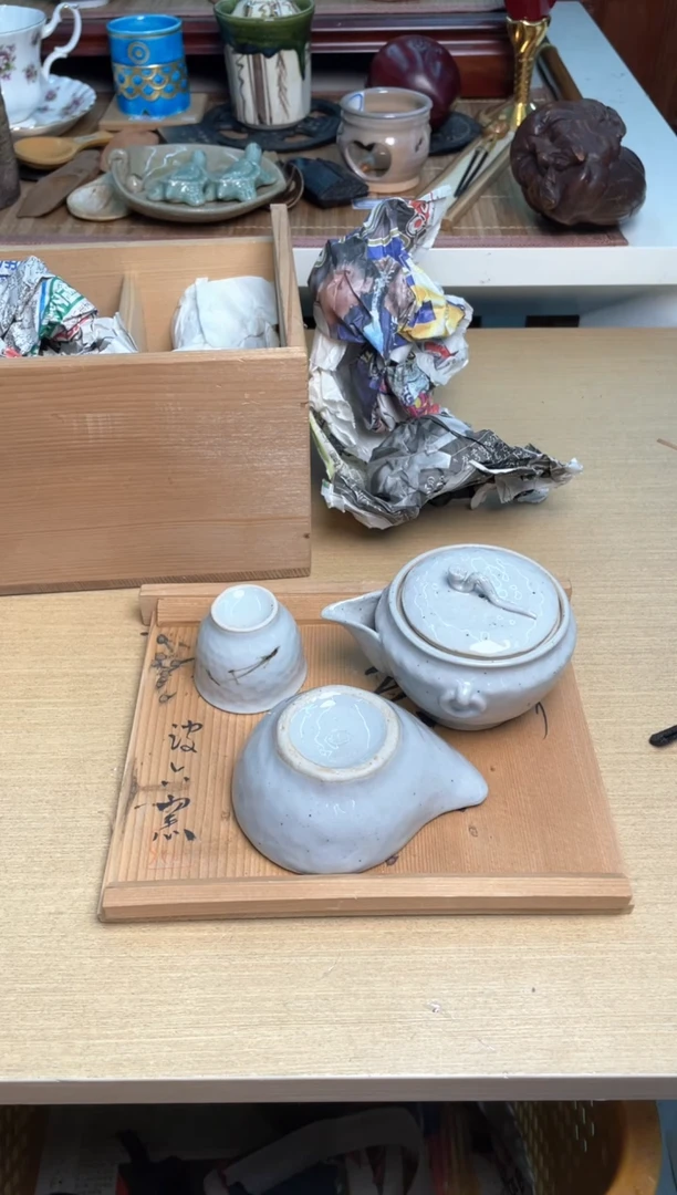 一**间哈哈哈哈哈哈哈哈哈哈